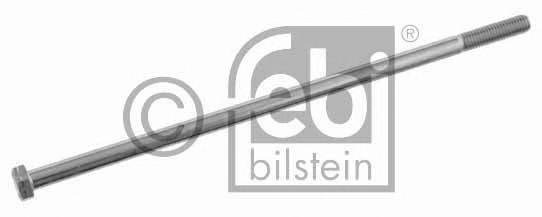 FEBI BILSTEIN 7572 Болт