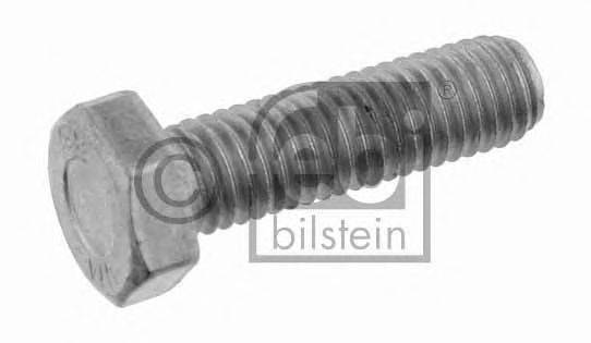 FEBI BILSTEIN 07574