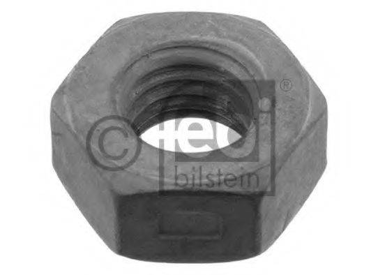FEBI BILSTEIN 7577 Гайка