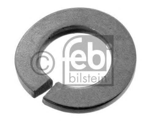 FEBI BILSTEIN 7583 Пружинна шайба