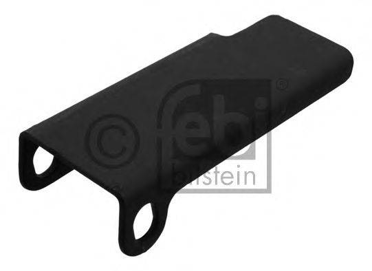 FEBI BILSTEIN 07588