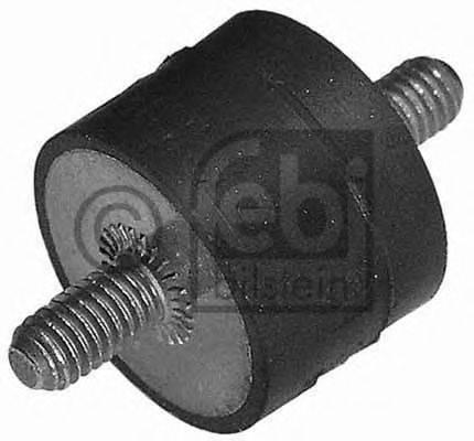 FEBI BILSTEIN 07614