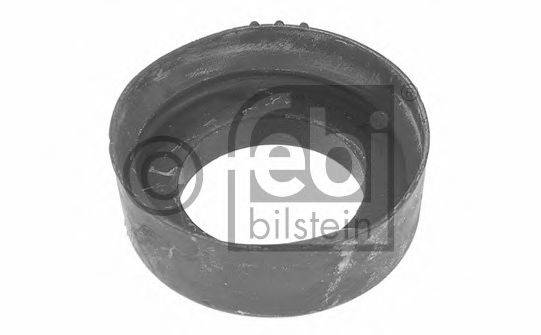 FEBI BILSTEIN 7621 Буфер, амортизація