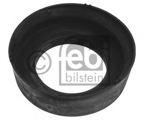 FEBI BILSTEIN 7633 Буфер, амортизація