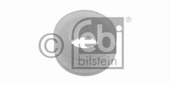 FEBI BILSTEIN 7662 Втулка, шток вилки перемикання