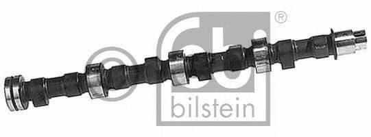FEBI BILSTEIN 7666 Розподільний вал