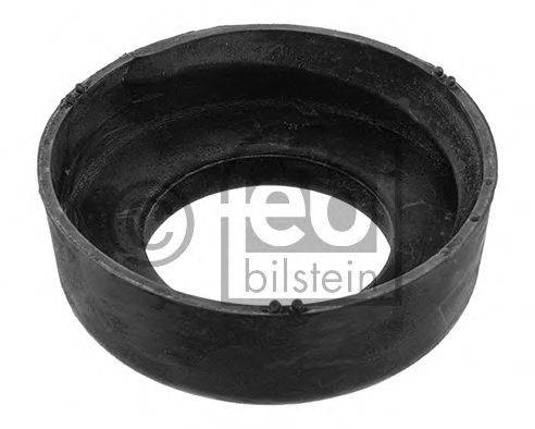 FEBI BILSTEIN 7731 Буфер, амортизація