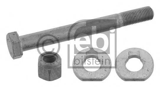 FEBI BILSTEIN 07752