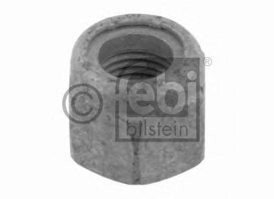 FEBI BILSTEIN 7757 Гайка