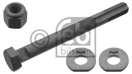 FEBI BILSTEIN 07758