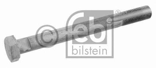 FEBI BILSTEIN 07759