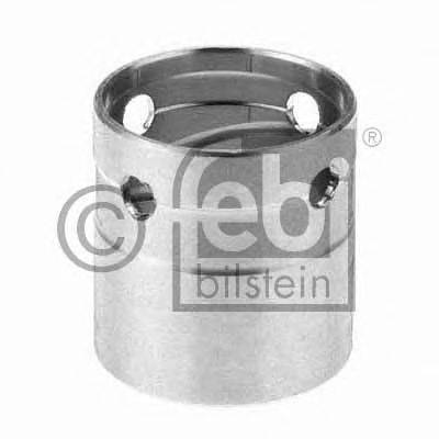 FEBI BILSTEIN 07800