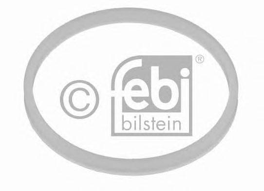 FEBI BILSTEIN 07801