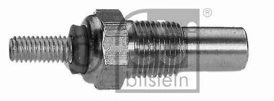 FEBI BILSTEIN 07803