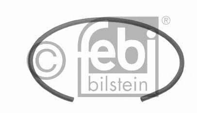 FEBI BILSTEIN 07806 Наполегливе кільце