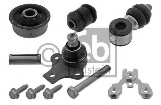 FEBI BILSTEIN 07860