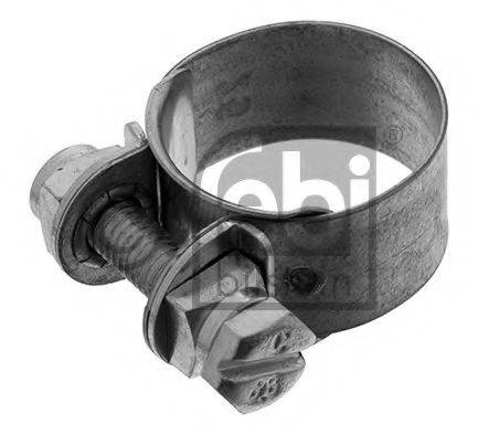 FEBI BILSTEIN 07875