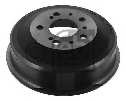 FEBI BILSTEIN 07889