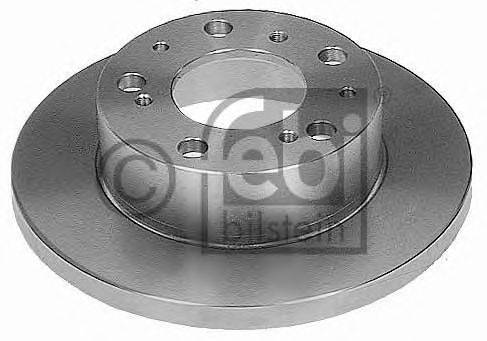 FEBI BILSTEIN 07922