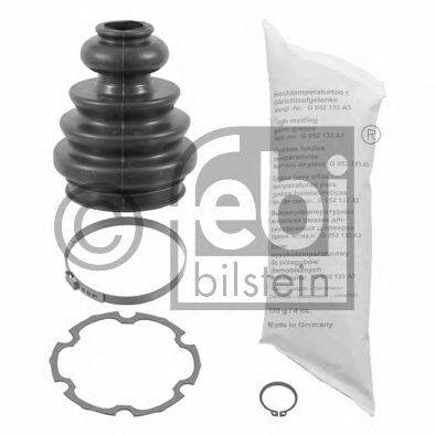 FEBI BILSTEIN 08018