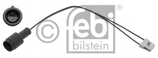 FEBI BILSTEIN 08045