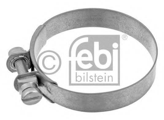 FEBI BILSTEIN 08059 Затискний хомут
