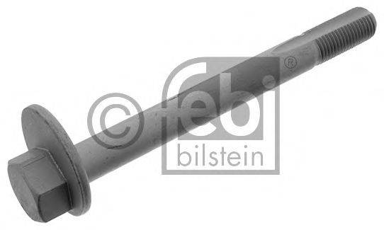FEBI BILSTEIN 08074 Болт регулювання розвалу коліс