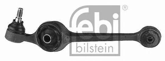 FEBI BILSTEIN 08084