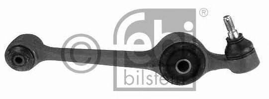 FEBI BILSTEIN 08095