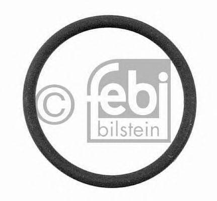 FEBI BILSTEIN 08145