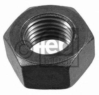 FEBI BILSTEIN 08153