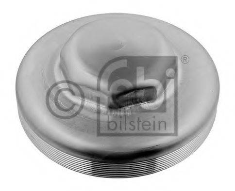 FEBI BILSTEIN 08171