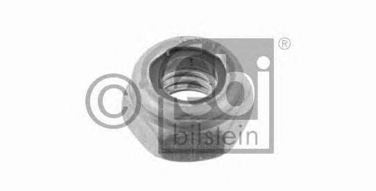 FEBI BILSTEIN 8254 Гайка
