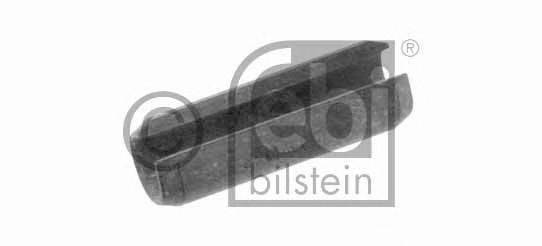 FEBI BILSTEIN 8278 Запобіжний штифт