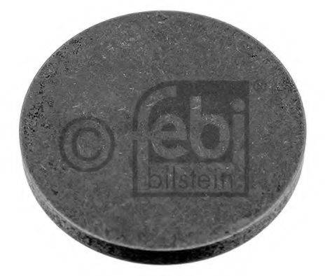 FEBI BILSTEIN 08288