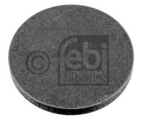FEBI BILSTEIN 08289