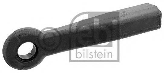 FEBI BILSTEIN 08311