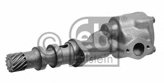 FEBI BILSTEIN 08355