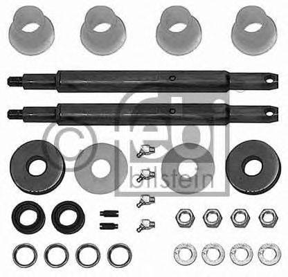 FEBI BILSTEIN 08370