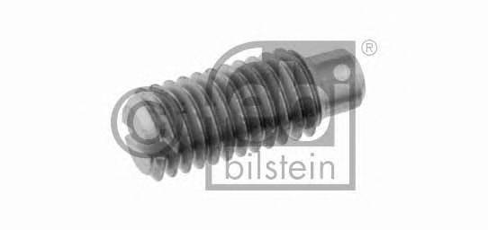 FEBI BILSTEIN 8374 Болт