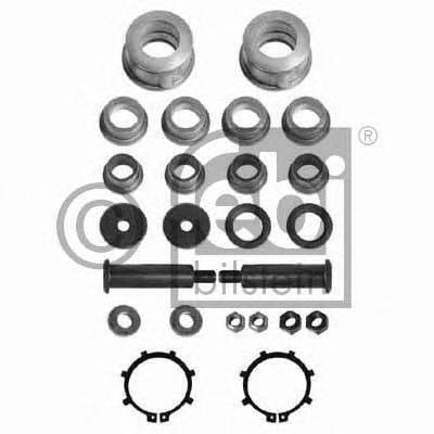 FEBI BILSTEIN 08387
