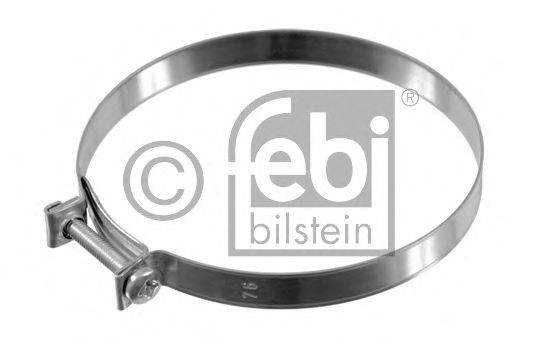FEBI BILSTEIN 08406 Хомут
