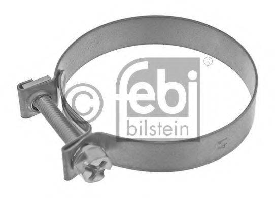 FEBI BILSTEIN 08407