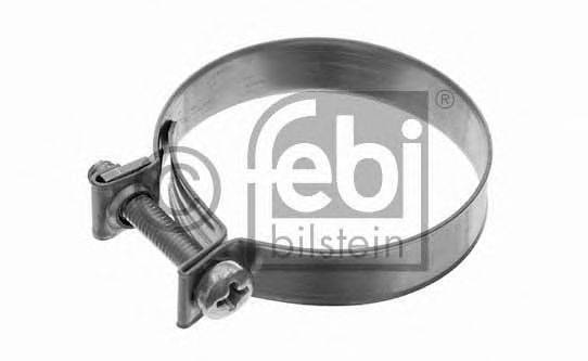 FEBI BILSTEIN 08408