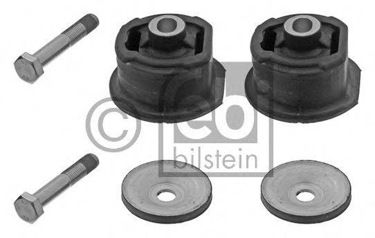 FEBI BILSTEIN 8427 Комплект підшипника, балка мосту