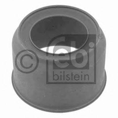 FEBI BILSTEIN 8462 Затискна гільза