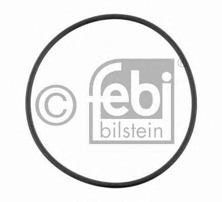 FEBI BILSTEIN 8464 Ущільнювальне кільце