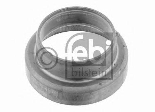 FEBI BILSTEIN 08472