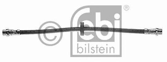 FEBI BILSTEIN 08487
