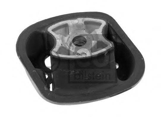 FEBI BILSTEIN 08509
